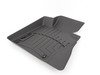 ES#4443172 - 4416011 - F22/87 Front FloorLiner - Black  - Laser measured for perfect fitment and ultimate protection against moisture and debris - WeatherTech - BMW