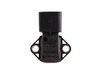 ES#284102 - 078906051 - MAP Sensor - (NO LONGER AVAILABLE) - Located on the 'Y' throttle body boot - Genuine Volkswagen Audi - 