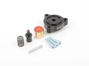 GFB DV+ Performance Diverter Valve Upgrade