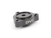 ES#2864864 - T9356 - GFB DV+ Performance Diverter Valve Upgrade - Upgraded diverter valve that allows you to take full advantage of your boost pressure - Go Fast Bits - BMW