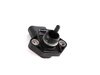 ES#284102 - 078906051 - MAP Sensor - (NO LONGER AVAILABLE) - Located on the 'Y' throttle body boot - Genuine Volkswagen Audi - 
