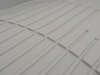 ES#2837925 - 461371 - Front FloorLiner DigitalFit - Gray - All-weather protection to endure the harshest conditions - WeatherTech - MINI