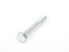 ES#4610192 - 00096001233564 - SCREW - Genuine Mercedes Benz - Mercedes Benz