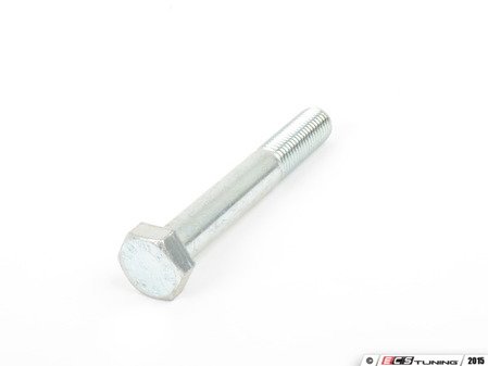 ES#4610192 - 00096001233564 - SCREW - Genuine Mercedes Benz - Mercedes Benz