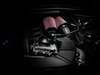 ES#2953951 - 004531ECS02A - Kohlefaser Luft-Technik Twin Cone Intake - In-house engineered for maximum efficiency, optimum air flow, and exquisite style. - ECS - BMW