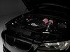 ES#2953951 - 004531ECS02A - Kohlefaser Luft-Technik Twin Cone Intake - In-house engineered for maximum efficiency, optimum air flow, and exquisite style. - ECS - BMW