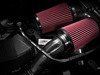ES#2953951 - 004531ECS02A - Kohlefaser Luft-Technik Twin Cone Intake - In-house engineered for maximum efficiency, optimum air flow, and exquisite style. - ECS - BMW