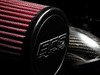 ES#2953951 - 004531ECS02A - Kohlefaser Luft-Technik Twin Cone Intake - In-house engineered for maximum efficiency, optimum air flow, and exquisite style. - ECS - BMW