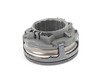 ES#2602826 - 98611691101 - Clutch Kit - For 5-speed manual transmission - Sachs - Porsche