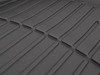 ES#2837620 - 442191 - Front FloorLiner DigitalFit - Laser measured for perfect fitment and ultimate protection against moisture and debris - WeatherTech - Audi