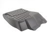 ES#2837620 - 442191 - Front FloorLiner DigitalFit - Laser measured for perfect fitment and ultimate protection against moisture and debris - WeatherTech - Audi