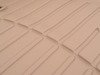 ES#2837892 - 456751 - Front FloorLiner DigitalFit - Tan - All-weather protection to endure the harshest conditions - WeatherTech - MINI