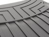 ES#2837693 - 444281 - E39 front FloorLiner DigitalFit - Black - Laser measured for perfect fitment and ultimate protection against moisture and debris - WeatherTech - BMW