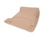 ES#2837865 - 454301 - Front FloorLiner DigitalFit - Tan - All-weather protection to endure the harshest conditions - WeatherTech - MINI
