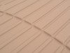 ES#2837865 - 454301 - Front FloorLiner DigitalFit - Tan - All-weather protection to endure the harshest conditions - WeatherTech - MINI
