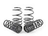 ES#2826017 - 55.70.08 - Race Springs Set - Upgrade looks and handling with race springs - Neuspeed - Audi Volkswagen