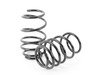 ES#2826017 - 55.70.08 - Race Springs Set - Upgrade looks and handling with race springs - Neuspeed - Audi Volkswagen