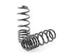 ES#2826017 - 55.70.08 - Race Springs Set - Upgrade looks and handling with race springs - Neuspeed - Audi Volkswagen