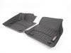ES#2837728 - 446751 - Front FloorLiner DigitalFit - Black - All-weather protection to endure the harshest conditions - WeatherTech - MINI