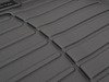 ES#2837728 - 446751 - Front FloorLiner DigitalFit - Black - All-weather protection to endure the harshest conditions - WeatherTech - MINI
