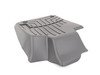 ES#2837728 - 446751 - Front FloorLiner DigitalFit - Black - All-weather protection to endure the harshest conditions - WeatherTech - MINI