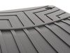 ES#2837728 - 446751 - Front FloorLiner DigitalFit - Black - All-weather protection to endure the harshest conditions - WeatherTech - MINI