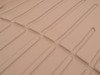 ES#2855208 - 457311 - Front FloorLiner DigitalFit - Tan - All-weather protection to endure the harshest conditions - WeatherTech - MINI