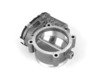 ES#2785178 - 96182KT - 996 Carrera Competition Plenum With 82mm Throttle Body - Complete upgrade includes IPD plenum and 82mm GT3 throttle body - Assembled By ECS - Porsche