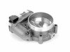 ES#2785178 - 96182KT - 996 Carrera Competition Plenum With 82mm Throttle Body - Complete upgrade includes IPD plenum and 82mm GT3 throttle body - Assembled By ECS - Porsche