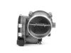 ES#2785178 - 96182KT - 996 Carrera Competition Plenum With 82mm Throttle Body - Complete upgrade includes IPD plenum and 82mm GT3 throttle body - Assembled By ECS - Porsche