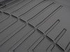 ES#2837733 - 447311 - Front FloorLiner DigitalFit - Black - All-weather protection to endure the harshest conditions - WeatherTech - MINI
