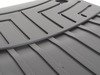 ES#2837733 - 447311 - Front FloorLiner DigitalFit - Black - All-weather protection to endure the harshest conditions - WeatherTech - MINI