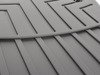 ES#2837589 - 441361 - Front FloorLiner DigitalFit - Black - All-weather protection to endure the harshest conditions - WeatherTech - MINI