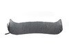 ES#2857712 - TS0305 - TechShade Windshield Sun Shade - R60  - Custom fit and perfect for any season, keep your vehicle cool in the summer while helping prevent frost in the winter - WeatherTech - MINI