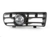 ES#10256 - vt#1l1502b - Bumper Fog Light Kit - (NO LONGER AVAILABLE) - Just the fog lights, no wiring included - ECS - 