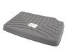 ES#2837673 - 443552 - Rear FloorLiner DigitalFit - Black - All-weather protection to endure the harshest conditions - WeatherTech - MINI