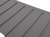 ES#2837673 - 443552 - Rear FloorLiner DigitalFit - Black - All-weather protection to endure the harshest conditions - WeatherTech - MINI
