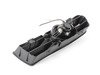 ES#10256 - vt#1l1502b - Bumper Fog Light Kit - (NO LONGER AVAILABLE) - Just the fog lights, no wiring included - ECS - 