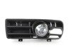 ES#10256 - vt#1l1502b - Bumper Fog Light Kit - (NO LONGER AVAILABLE) - Just the fog lights, no wiring included - ECS - 
