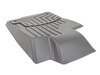 ES#2837672 - 443551 - Front FloorLiner DigitalFit - Black - All-weather protection to endure the harshest conditions - WeatherTech - MINI