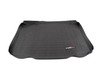ES#2837329 - 40137 - Rear Cargo Liner - Black - The best protection for your trunk in any situation - WeatherTech - Volkswagen