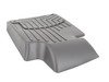 ES#2837584 - 441061 - E46 Rwd Front FloorLiner DigitalFit - Black - Laser measured for perfect fitment and ultimate protection against moisture and debris - WeatherTech - BMW