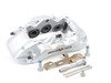 ES#1616517 - 0034204783 - Front Brake Caliper - Left (Driver) Side - Genuine Mercedes Benz - Mercedes Benz