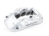 ES#1616517 - 0034204783 - Front Brake Caliper - Left (Driver) Side - Genuine Mercedes Benz - Mercedes Benz
