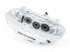 ES#1616517 - 0034204783 - Front Brake Caliper - Left (Driver) Side - Genuine Mercedes Benz - Mercedes Benz