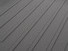 ES#2984773 - 442121KT - FloorLiner DigitalFit - Set - Black - Laser measured for perfect fitment and ultimate protection against moisture and debris - WeatherTech - Audi