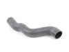 ES#1908485 - 99610650107 - Coolant Supply Hose - At the oil pump housing - Genuine Porsche - Porsche