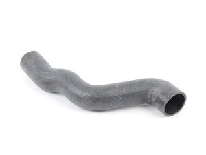 ES#1908485 - 99610650107 - Coolant Supply Hose - At the oil pump housing - Genuine Porsche - Porsche