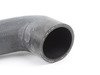 ES#1908485 - 99610650107 - Coolant Supply Hose - At the oil pump housing - Genuine Porsche - Porsche