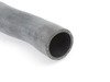 ES#1908485 - 99610650107 - Coolant Supply Hose - At the oil pump housing - Genuine Porsche - Porsche